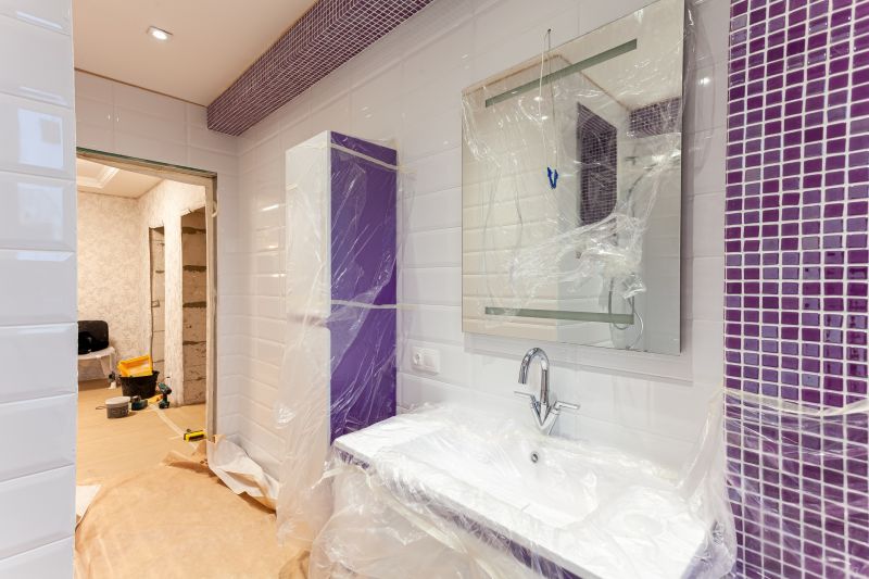 Top Bathroom Remodeling Companies in Coventry, CT