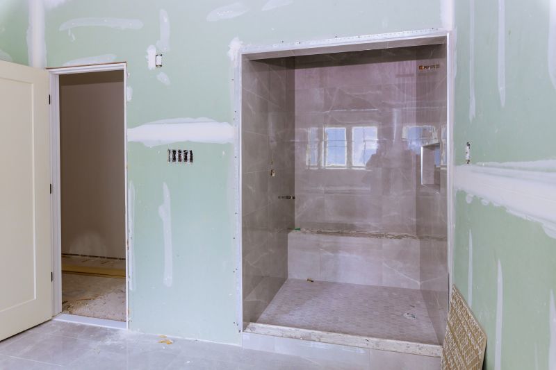 Elegant Tiling Designs