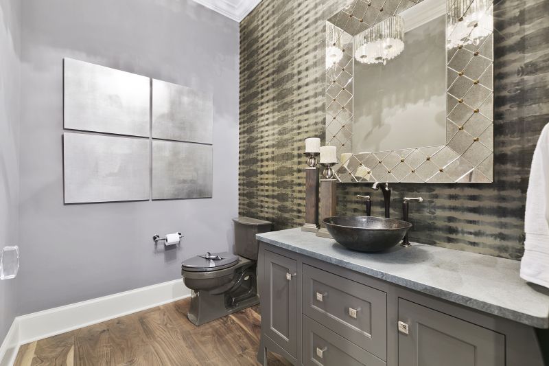 Cost of Bathroom Remodeling in South Windsor, CT